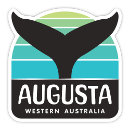 Search for retro bumper stickers Souvenir