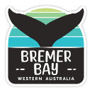 Search for retro bumper stickers Souvenir