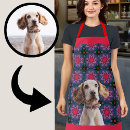 Search for unique for mum aprons Cute