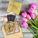 Search for passport cards Compass