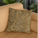 Search for beige floral cushions Elegant