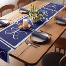 Search for table centerpiece For her