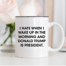 Search for politics mugs Liberal