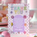 Search for blue letters cards For kids