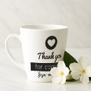 Search for baby shower games mugs Modern