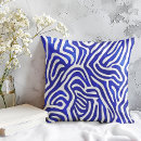 Search for contemporary cushions Coastal