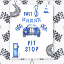 Search for pit Boy birthday party