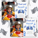 Search for race car thank you Watercolor