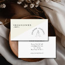 Search for occupational therapy business cards Hands