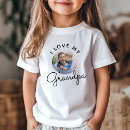 Search for dada kids tshirts Cute