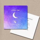 Search for elf business cards Magic