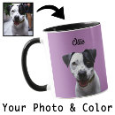Search for from dog to dad mugs Pet photo