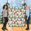 Search for burgundy blankets Green