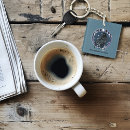 Search for moon phases key rings Purple