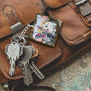 Search for pembroke key rings Dog
