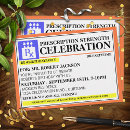 Search for doctor birthday invitations Funny