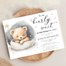 Search for funny couples baby shower invitations Gender neutral