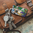 Search for french key rings Purple