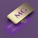 Search for psychiatrist business cards Professional