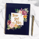 Search for girl boss notebooks Motivation
