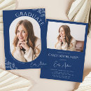 Search for art school graduation invitations Simple