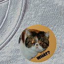 Search for grumpiness badges Sarcastic