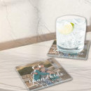 Search for grandma coasters Grandchildren