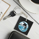 Search for orca key rings Ocean