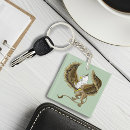 Search for gryphon key rings Griffin