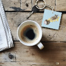 Search for glider key rings Cute