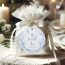 Search for invitations wedding favour tags Vintage