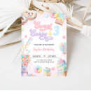 Search for donut 3rd birthday For kids