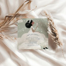 Search for cloud square invitations Modern