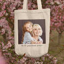Search for best granny tote bags Best grandma ever