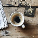 Search for celtic dragon key rings Fantasy