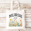 Search for grads bags Teacher