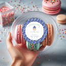 Search for blueberry stickers Floral