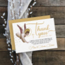 Search for christian thank you cards Calligraphy