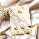 Search for found invitations Modern elegant