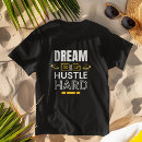 Search for for dreamers tshirts Goal setting
