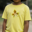 Search for flower kids tshirts For kids