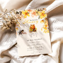 Search for found invitations Modern elegant