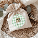 Search for french stickers Greenery