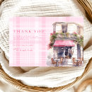 Search for cafe cards Floral