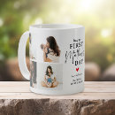 Search for baby keepsake mugs Mother