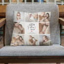 Search for happy fathers day cushions Photo collage