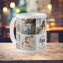 Search for quotes for him love mugs Cute