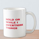 Search for while mugs Humour