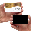 Search for private detective business cards Search