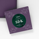 Search for arabic wedding stickers Islamic